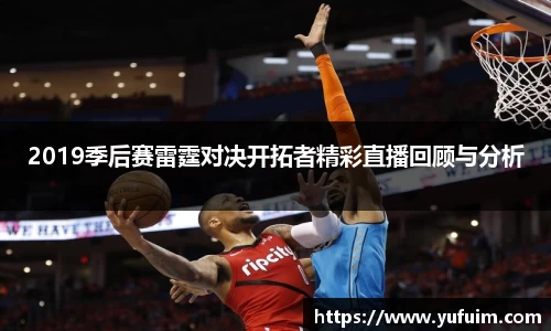 jbo竞博电竞官方网站